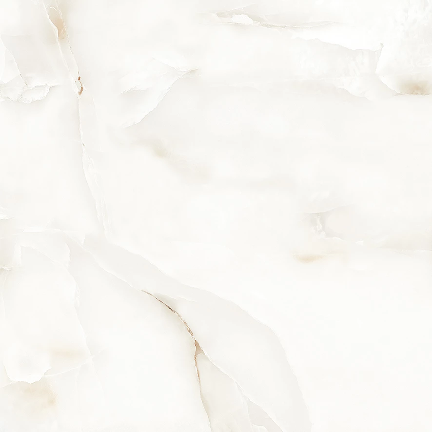 Керамический гранит Maimoon Ceramica Glossy Sky Onyx PG  60x60