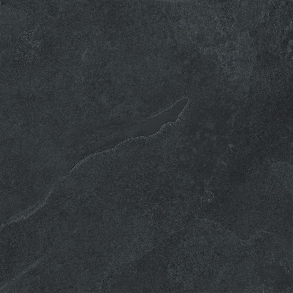 Керамический гранит Italon Материя Титанио патинированный 60х60