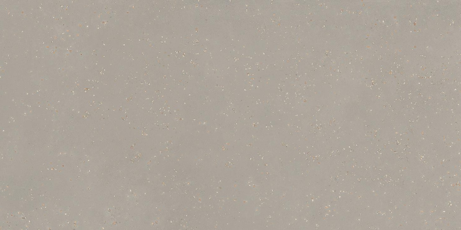 Керамический гранит Kerama Marazzi Пунтум серый светлый матовый обрезной 60x119,5x0,8
