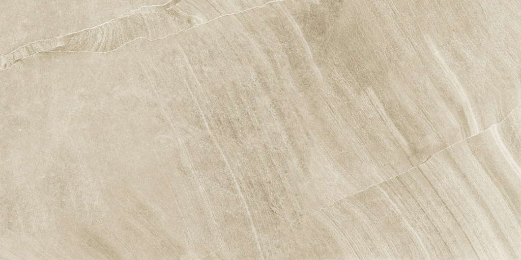 Керамический гранит New Rock Sand матовый 60х120 D120202M