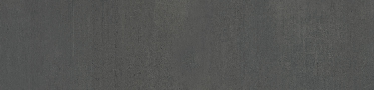 Керамический подступенок Гварди SG640520R\4 антрацит матовый обрезной 60х14,5