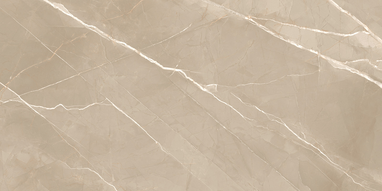 Керамический гранит New Trend Essential Marron полированный 60х120 60120ESE21P