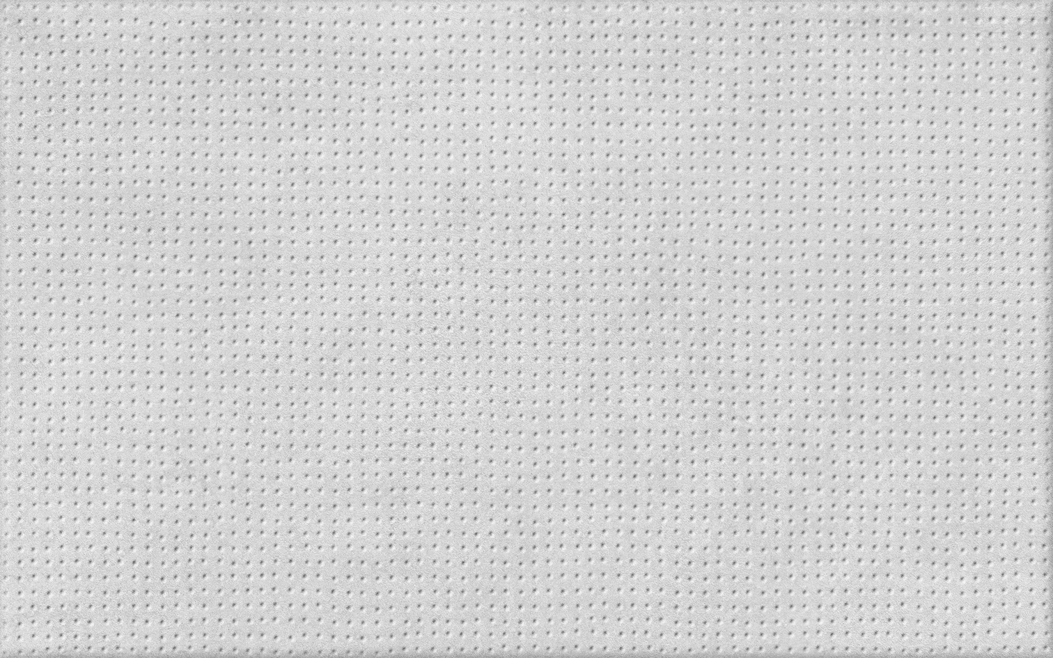 Керамическая плитка Gracia Ceramica Форм сер верх 01