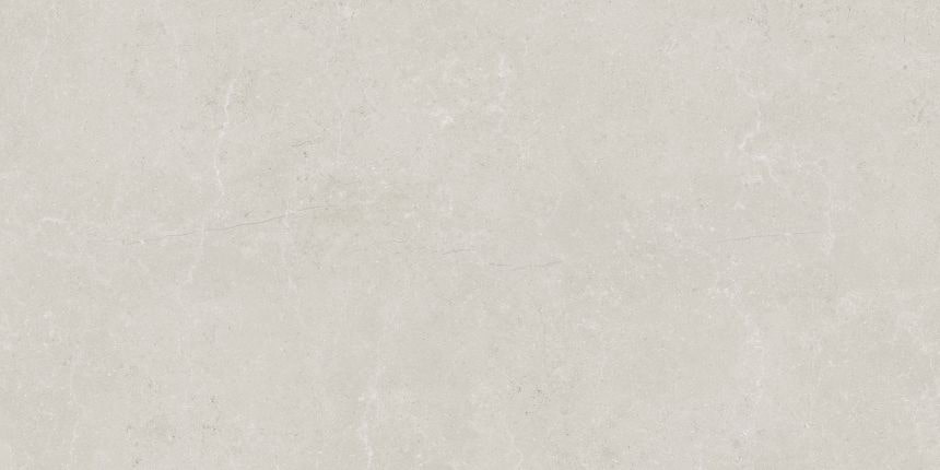 Керамический гранит Lasselsberger Ceramics Шварц 6260-0194 30х60 светло-бежевый