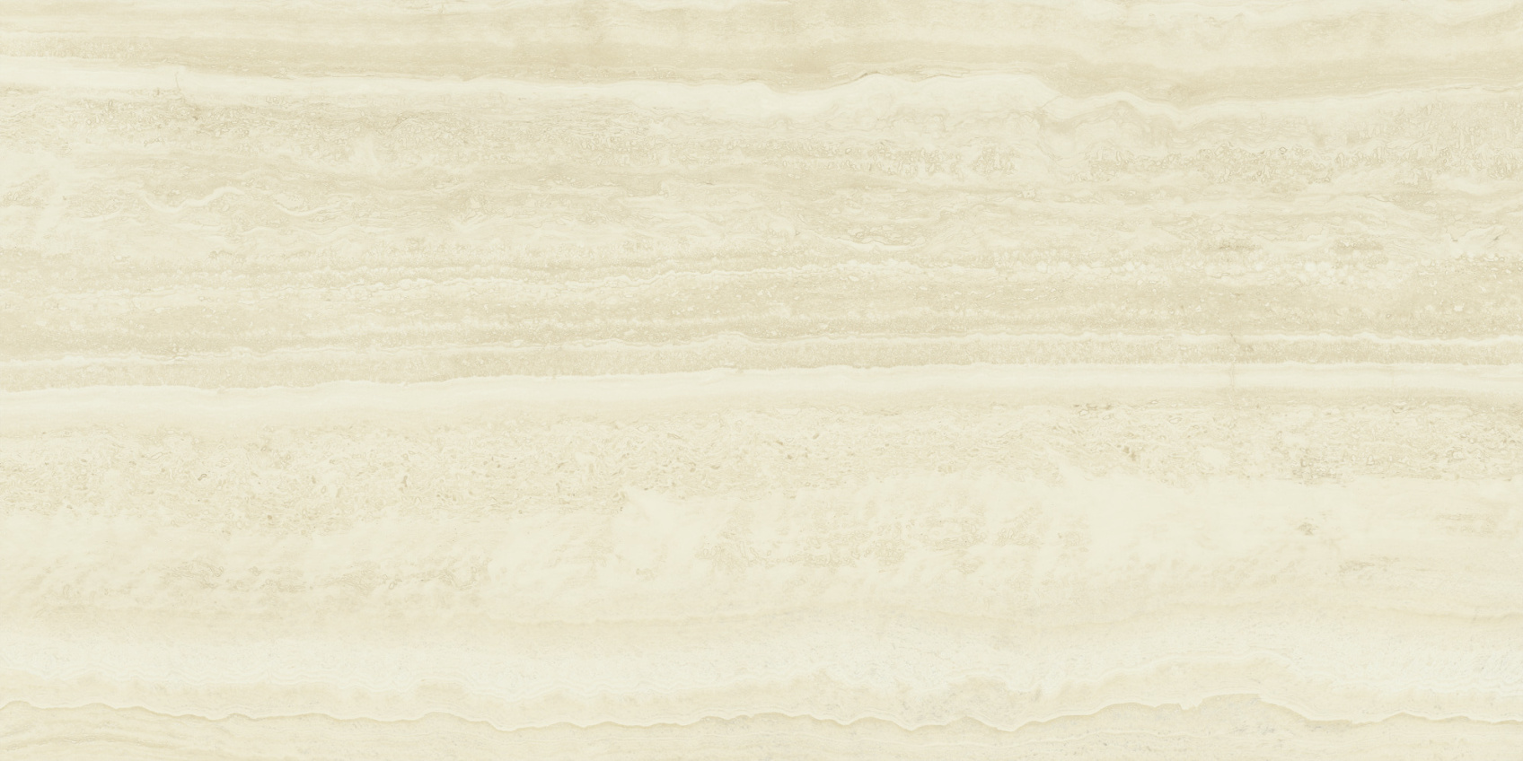 Керамический гранит Italon Шарм Эдванс Алабастро Уайт патинированный 60х120