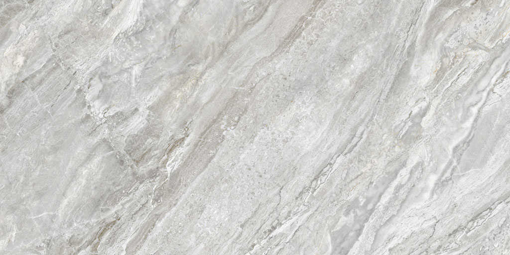 Керамический гранит Lenart полированный 60х120 60120LER15P