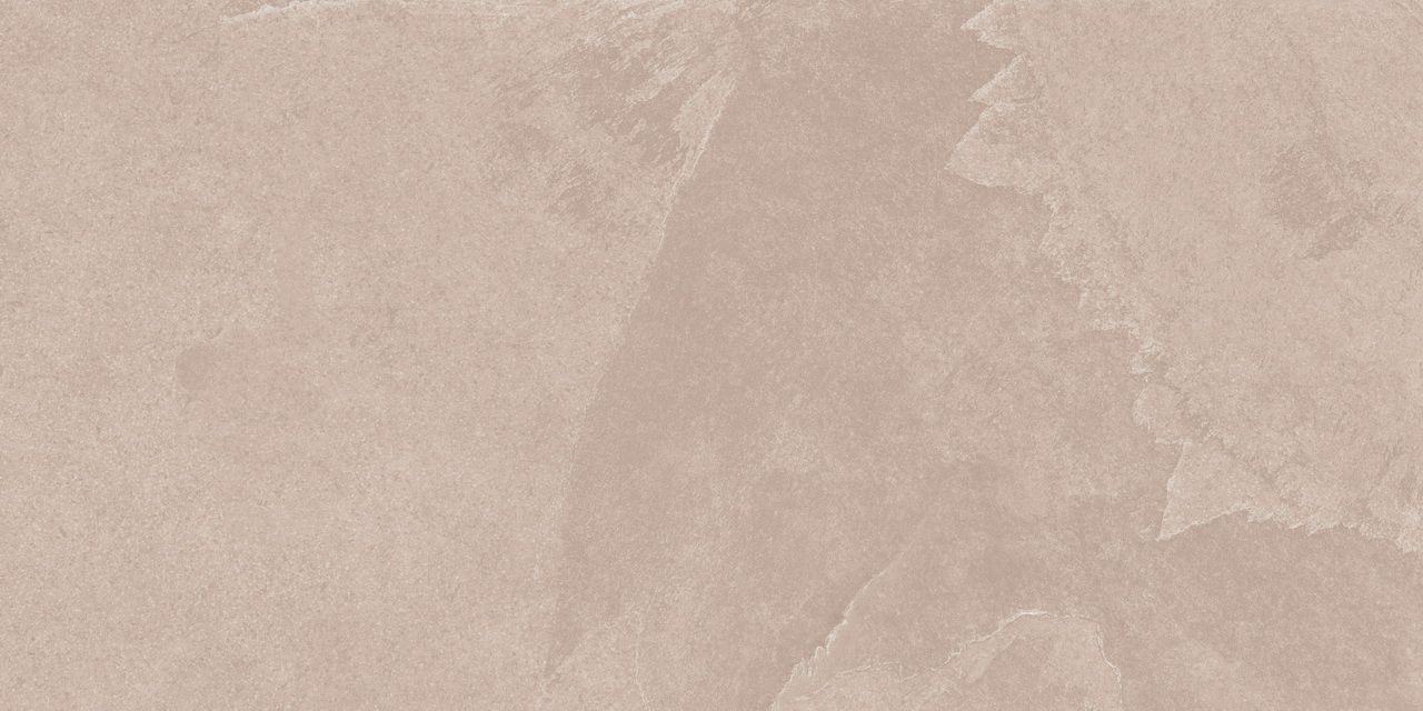 Керамический гранит Estima Terra TE01 Beige  неполированный 60x120