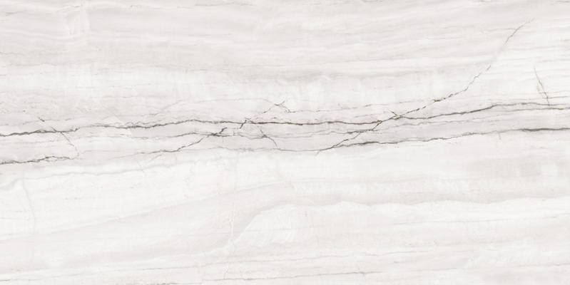 Керамический гранит Meissen Keramik Elemento светло-серый 60х120