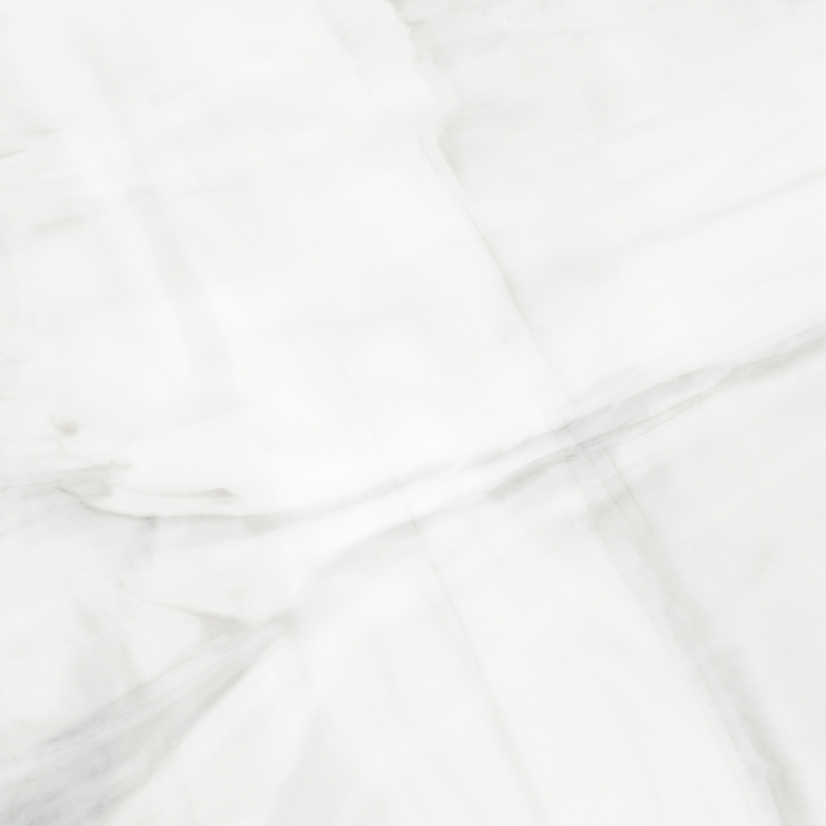 Керамический гранит DAKO Гармония E-3012/MR/600x600x9 ректификат