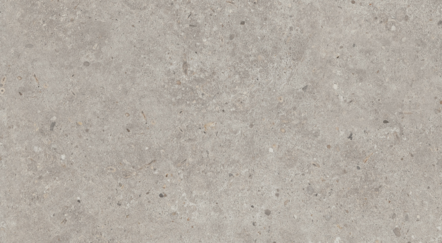 Керамическая ступень Kerama Marazzi Риккарди SG653720R\GCF серый светлый матовый 33х60