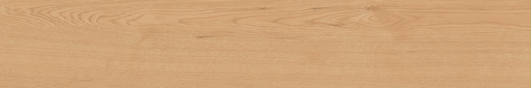 Керамический гранит Estima Classic Wood CW04 Honey Oak неполированный 19.4х120