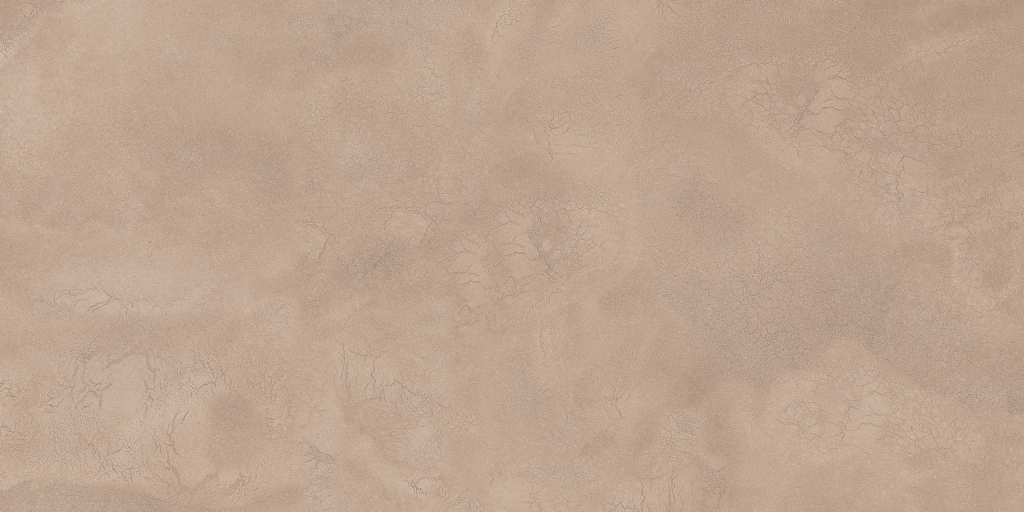 Керамический гранит Estima Exotica Cement Panna Fresca EXC301 неполированный 60x120x9