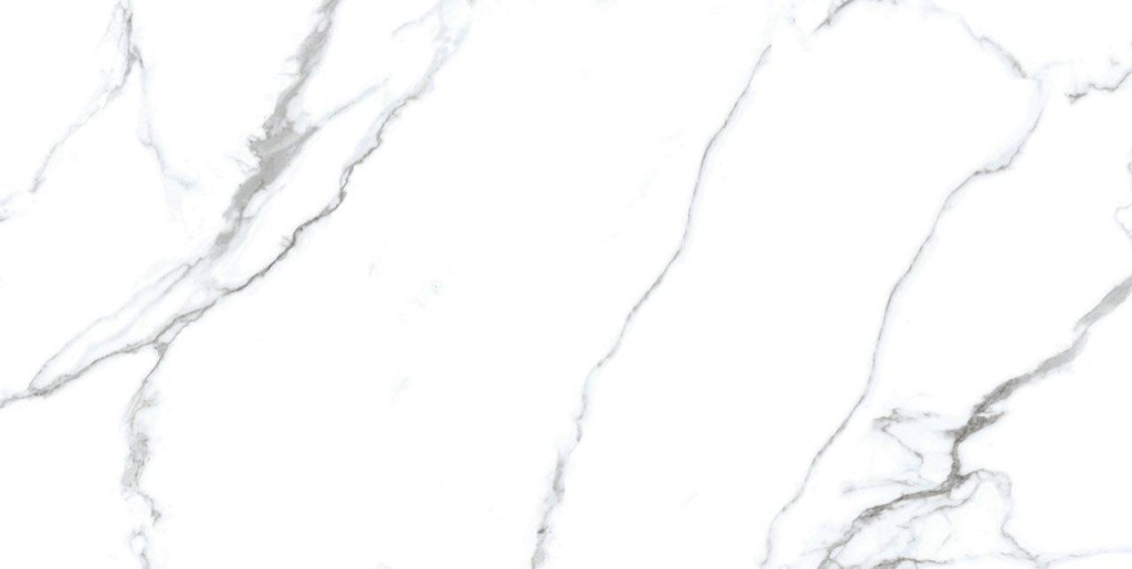 Керамический гранит Primavera Bellevue punсh-carving 60x120 PC203