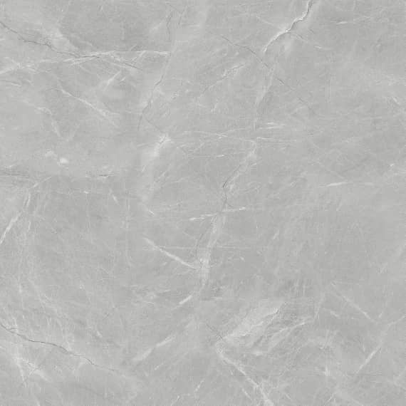 Керамический гранит Lasselsberger Ceramics Сумерки 6461-0413 60х60 серый