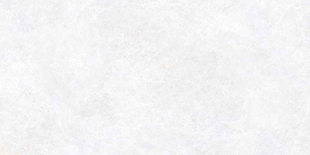 Керамический гранит Vitra Emperador Белый Матовый R10A 60х120