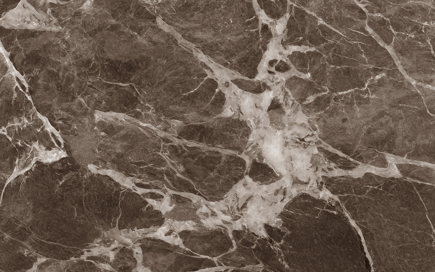 Керамическая плитка Gracia Ceramica Капелла кор низ 04