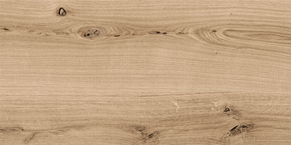 Керамический гранит Cersanit Woodhouse темно-бежевый WS4O152 29,7x59,8