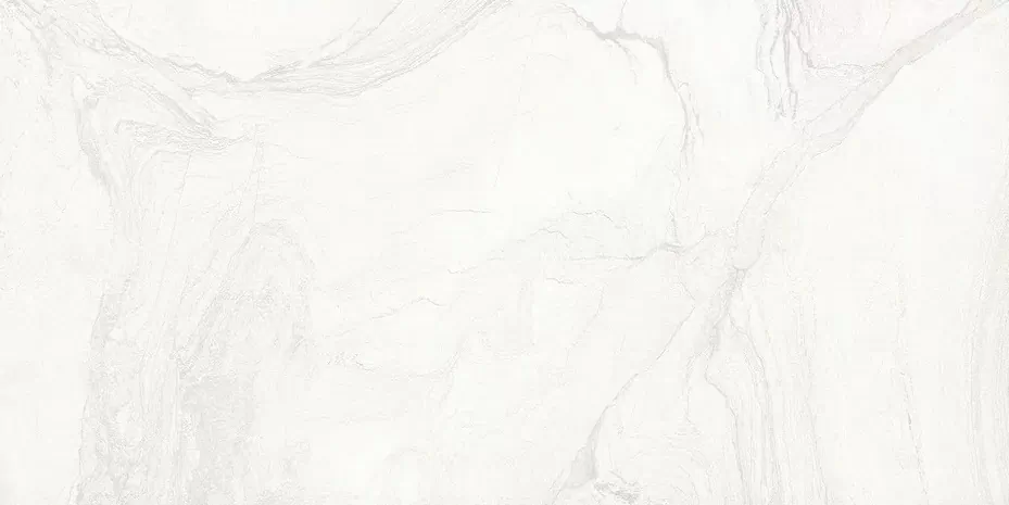 Керамический гранит Usak Seramik Arena White Granuled Sugar 60x120