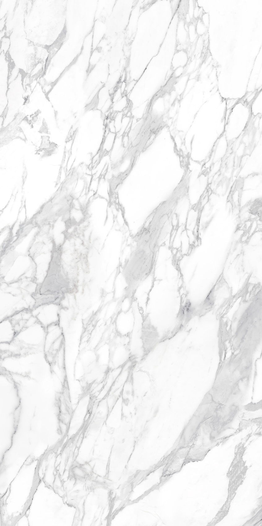 Керамический гранит Gracia Ceramica Platinum white PG 01 матовый 600х1200