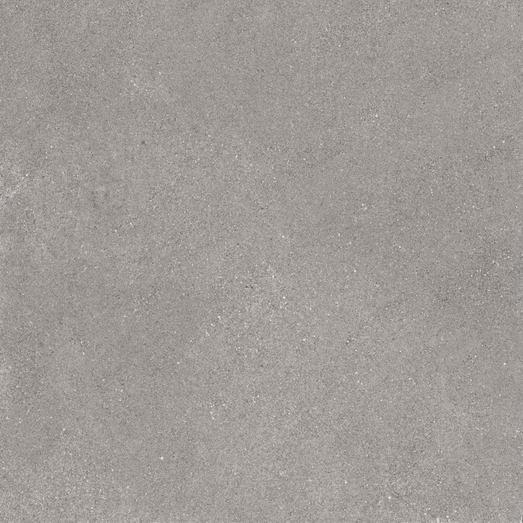 Керамический гранит Estima Luna LN02 Grey неполированный 60x60