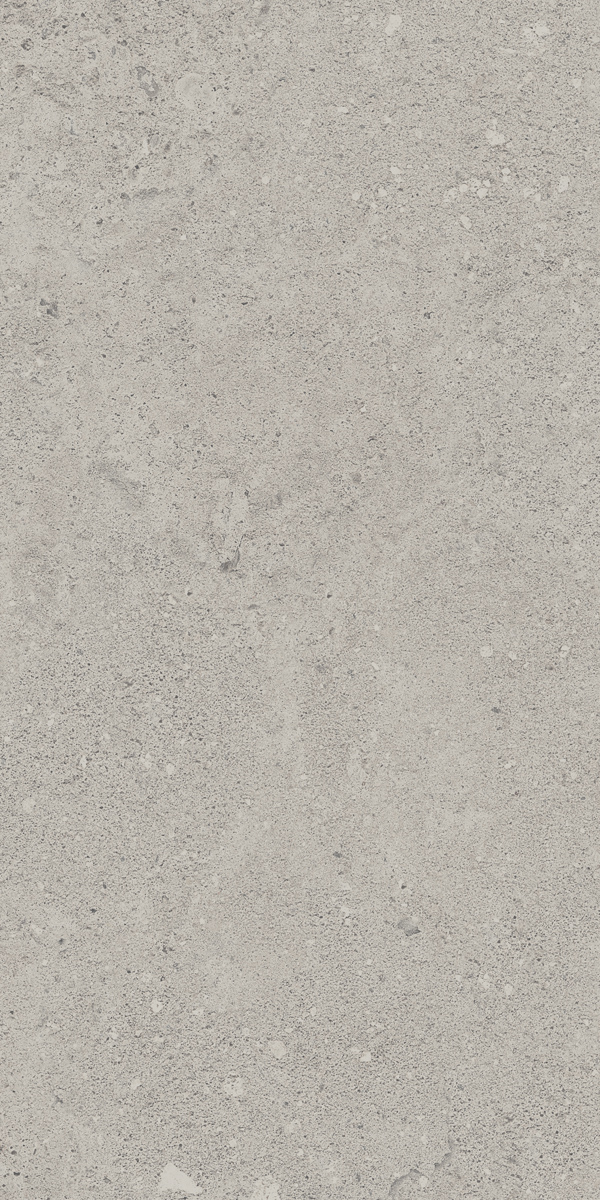 Керамический гранит Estima Newport NP01 Light Grey неполированный 30.6x60.9