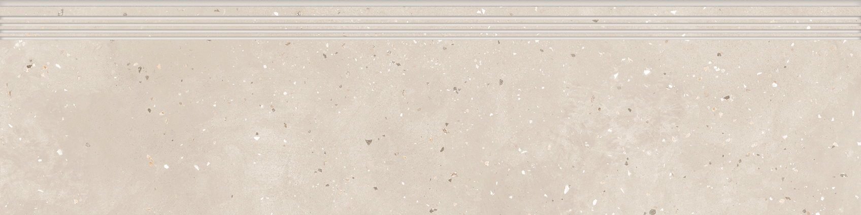 Керамическая ступень Granella Grasaro 294*1200 (все цвета)