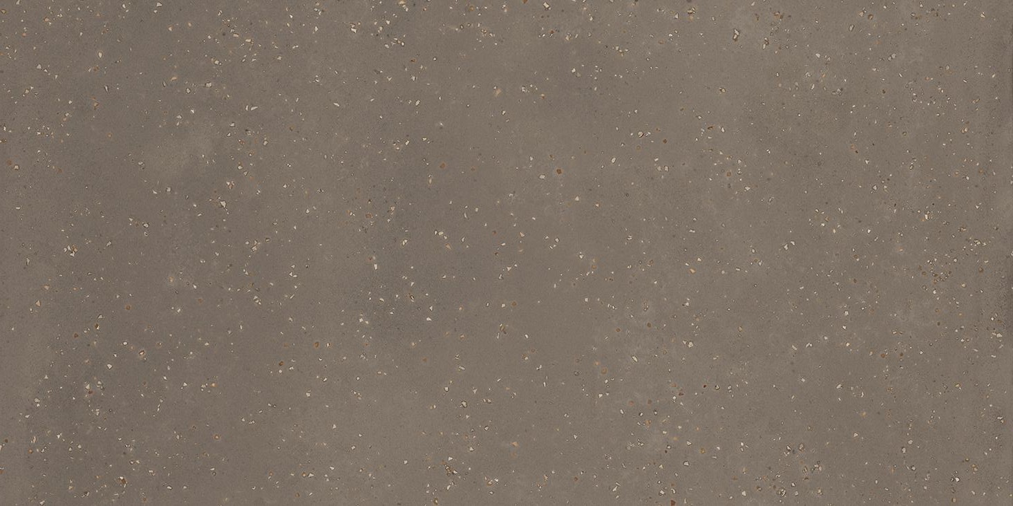 Керамический гранит Kerama Marazzi Пунтум коричневый матовый обрезной 60x119,5x0,8