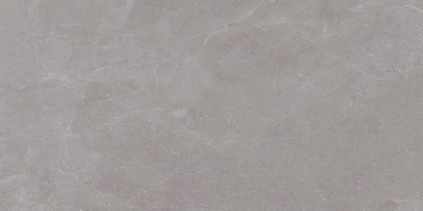 Керамический гранит Estima Exotica Stone Vento Freddo EXS201 неполированный 60x120x9