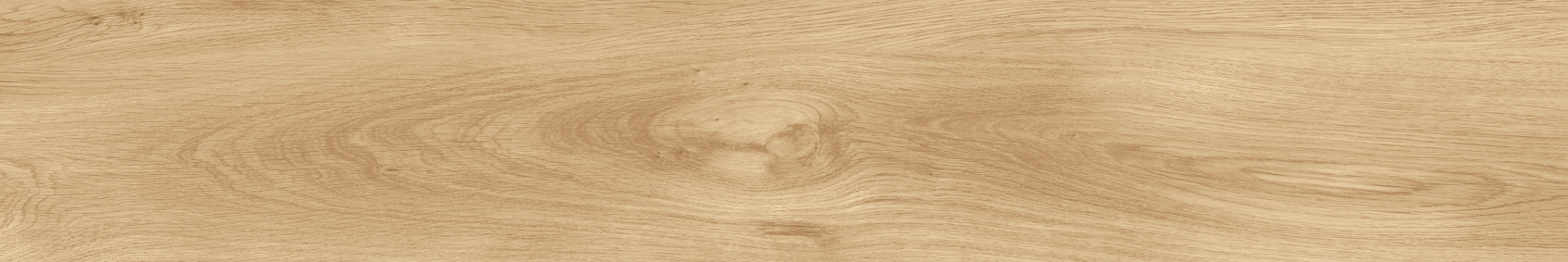 Керамический гранит Kerranova Dubrava бежевый K-2302/SR структурированный 200х1200