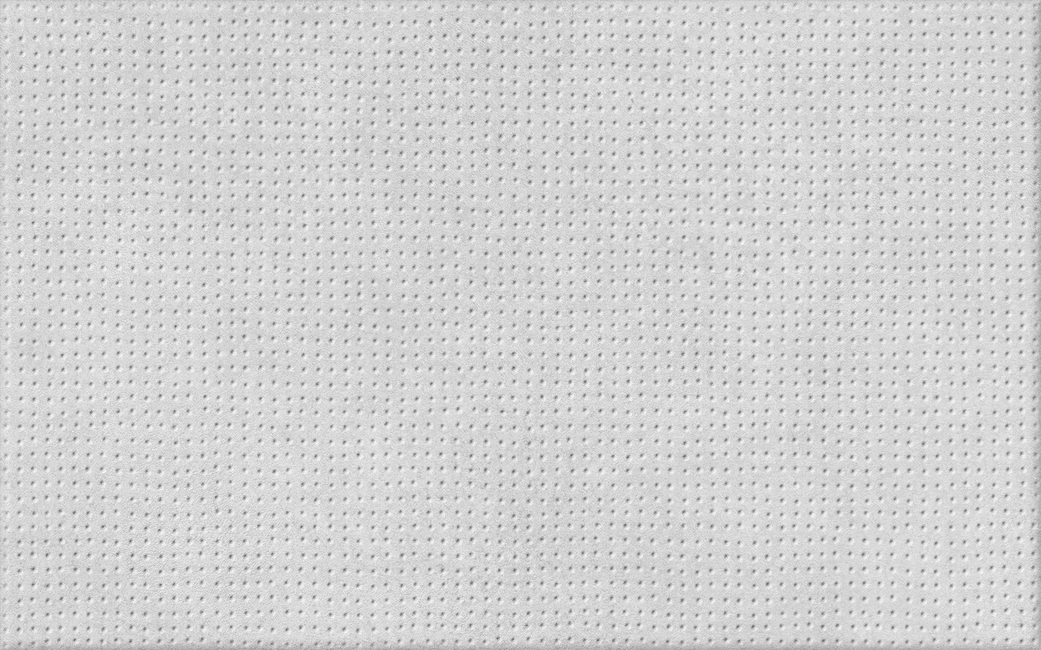 Керамическая плитка Gracia Ceramica Форм сер верх 01