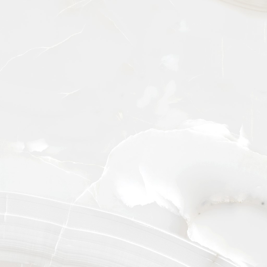 Керамический гранит Snow Onyx полированный 60х60 6060SWX00P