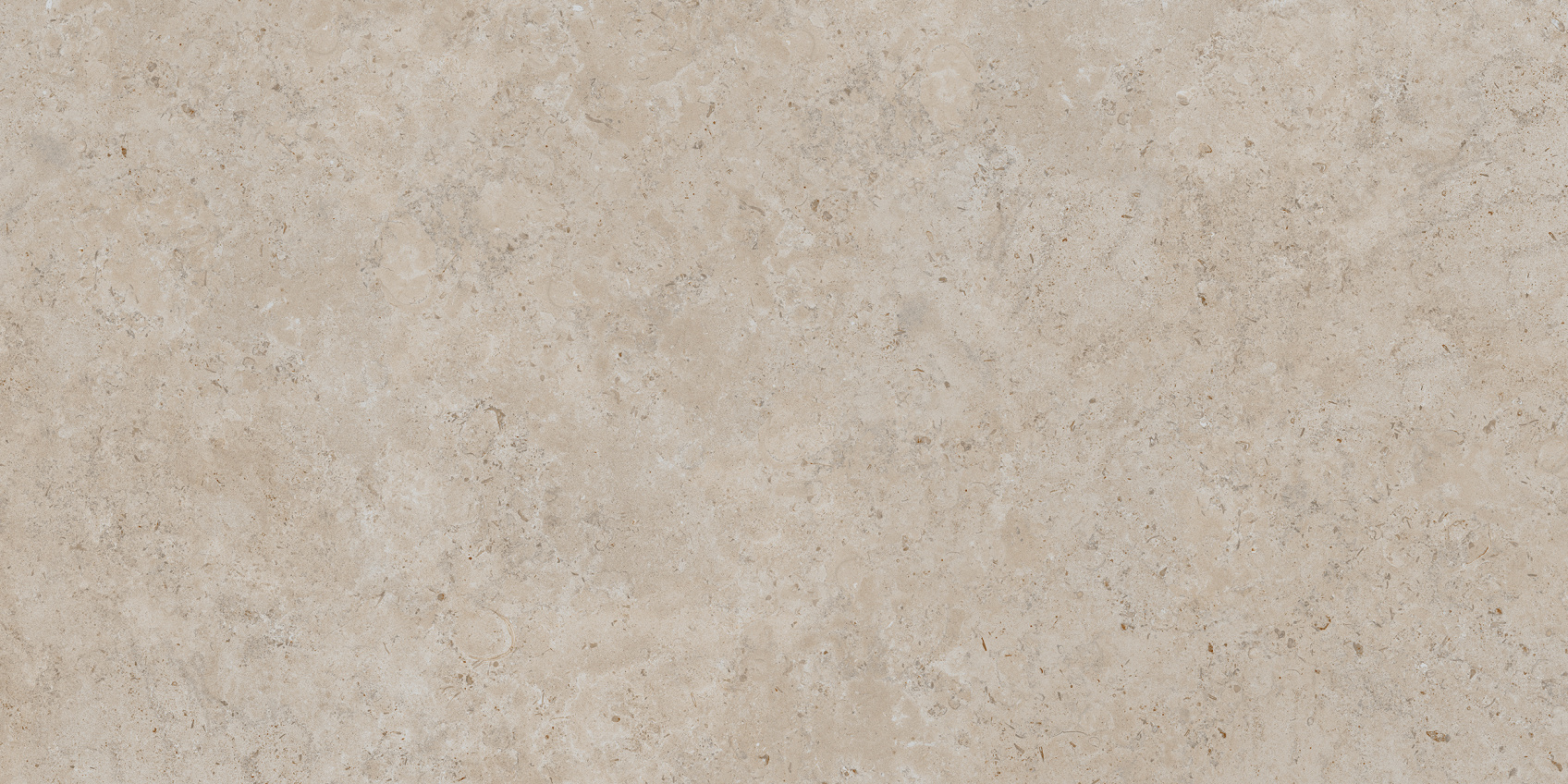 Керамический гранит Kerama Marazzi Про Лаймстоун АТ DD590520R бежевый темный натуральный обрезной 119,5х238,5 (ст.арт. DD590500R) в Уфе — купить с доставкой | Nova