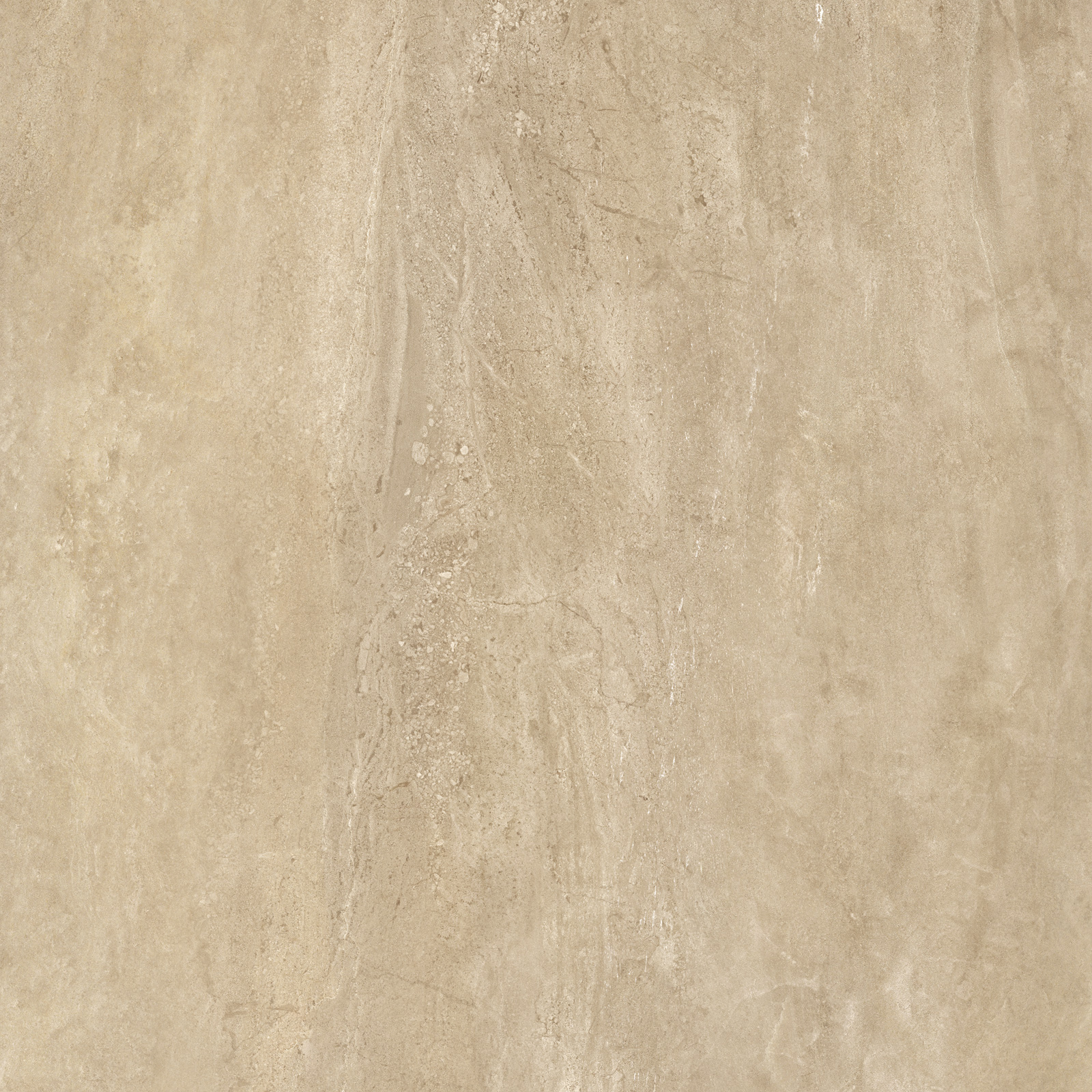 Керамический гранит New Trend Design Stone Marfil GP2020DNS11 матовый 20x20