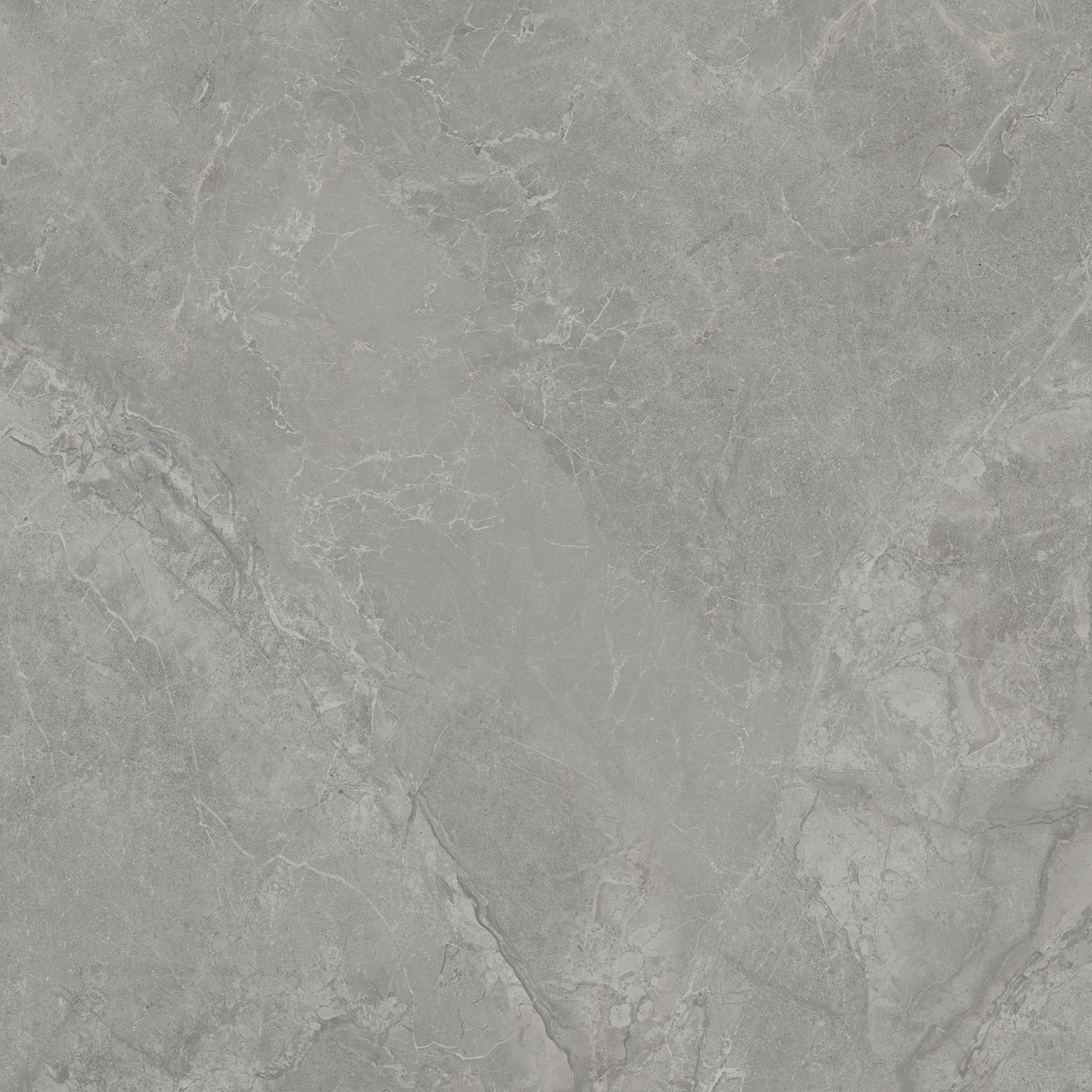 Керамический гранит Kerama Marazzi Риальто дымчатый матовый обрезной 80x80 в Уфе — купить с доставкой | Nova