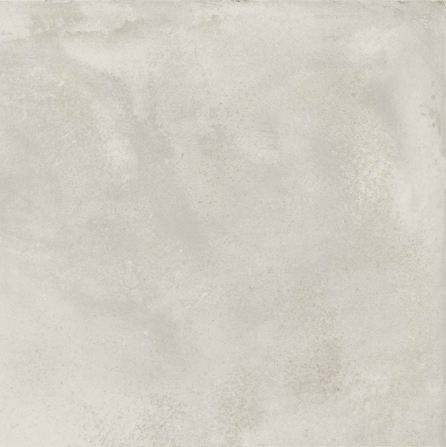 Керамическая плитка Kerama Marazzi Фес бежевая светлая глянцевая 15x15