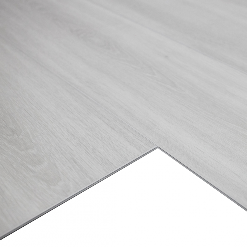 Плитка SPC Texfloor АНКОНА 4V 120 Дуб Тренто 1200х182х4.5 (толщина раб.слоя 0.3 мм)