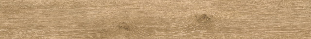 Керамический гранит Atlas Concorde Вайн Оак Шардоне 20x160 Рет