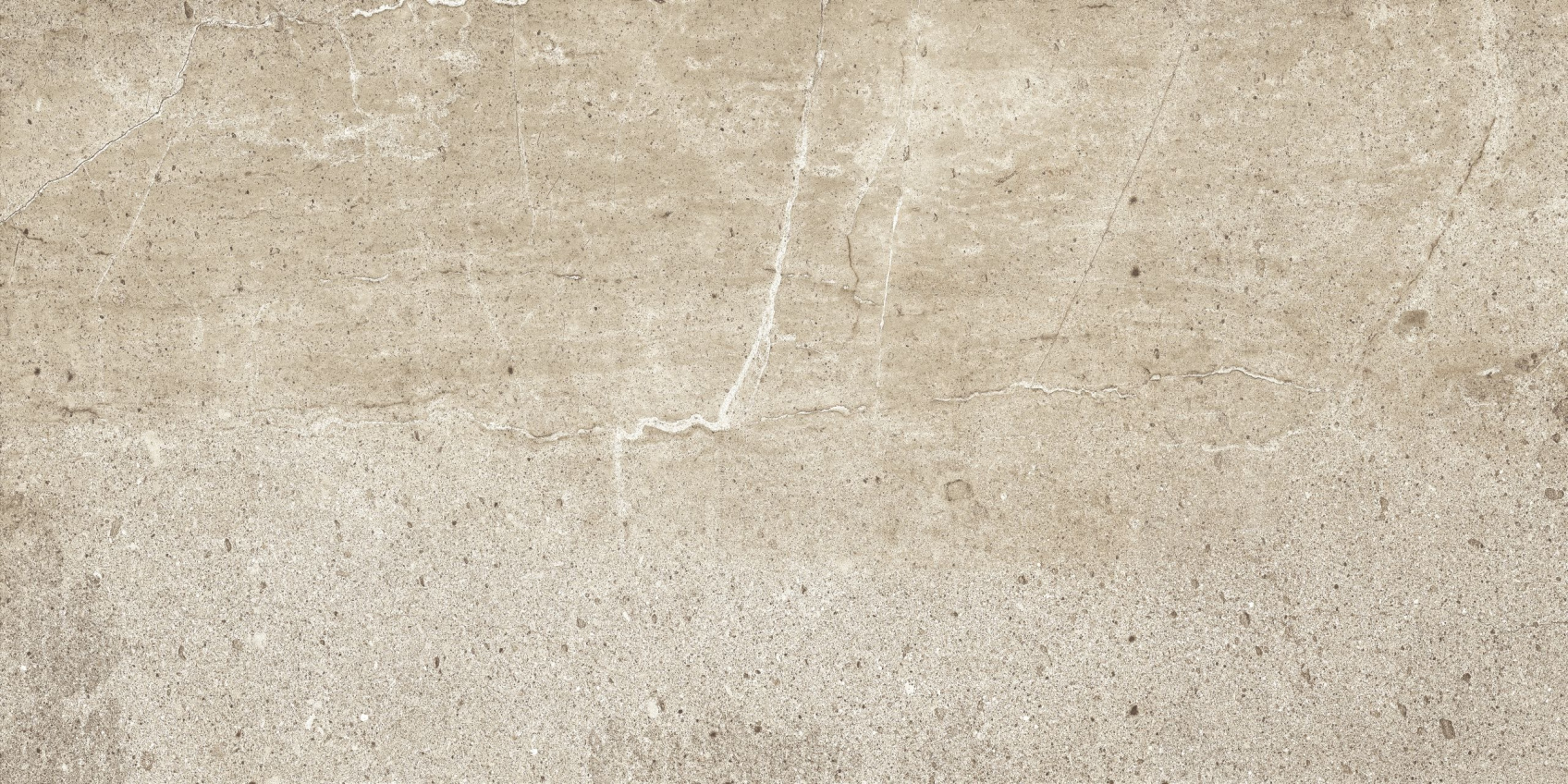 Керамический гранит Estima Kailas KA03 Light Brown 60x120 неполированный