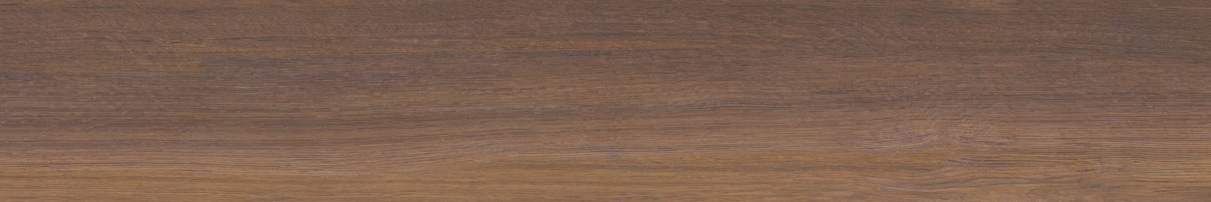 Керамический гранит Estima Selection SI02 Eucalyptus неполированный 19,4x120