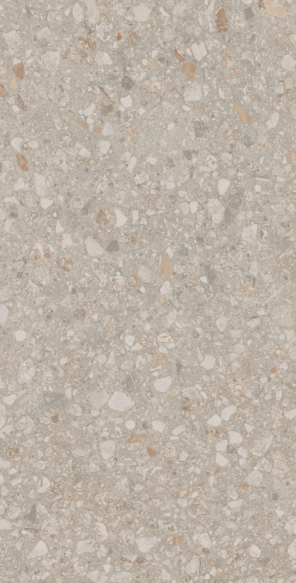 Керамический гранит Estima Jasper JP01 Light Grey неполированный 30.6x60.9