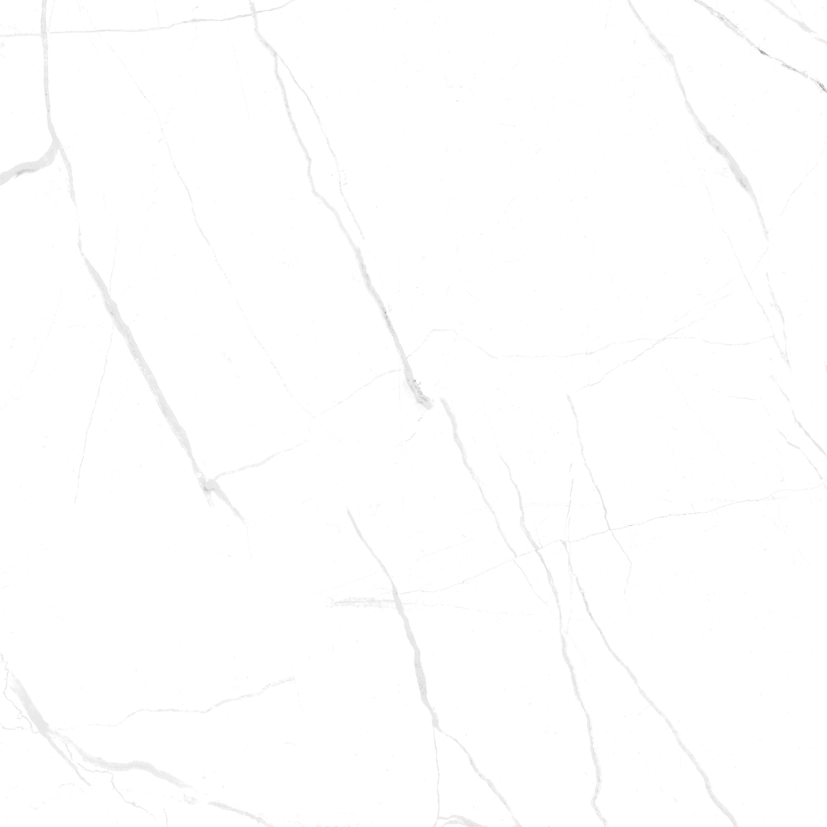 Керамический гранит DAKO Космос E-5023/MR/600x600x9 ректификат