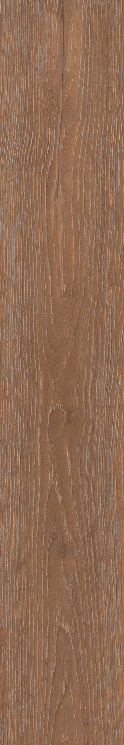 Керамический гранит Kerama Marazzi SG732590R Тровазо коричневый  светлый матовый обрезной 13х80