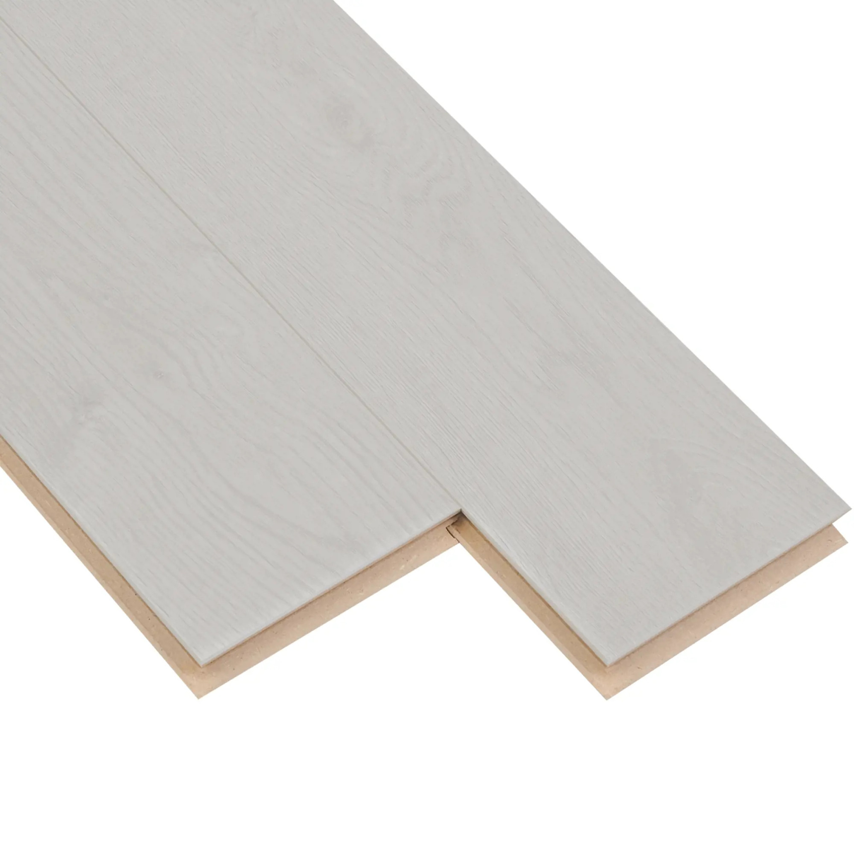 Ламинат AGT Effect PRK903 Эверест 1200х191х8