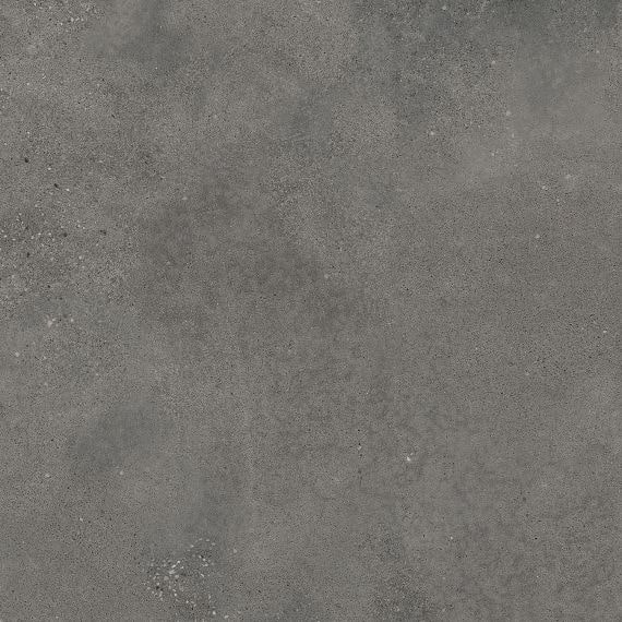 Керамический гранит Lasselsberger Ceramics Трэверс 6246-0114 45x45 серый