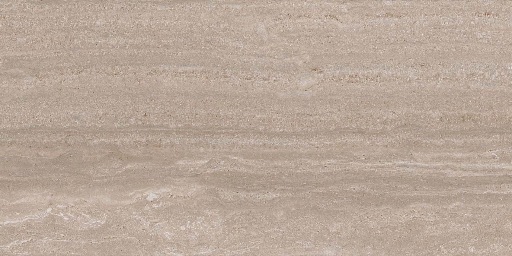Керамический гранит Estima Tolanto Light Grey TL01 неполированный 80x160x1