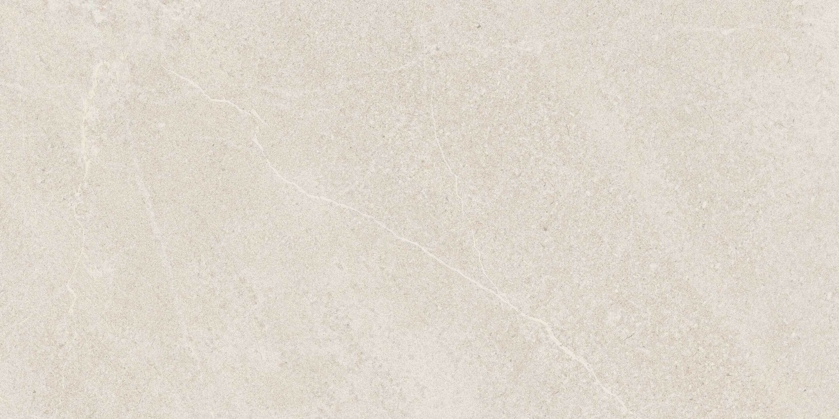 Керамический гранит Estima Gabbro GB01 белый неполированный 60x120