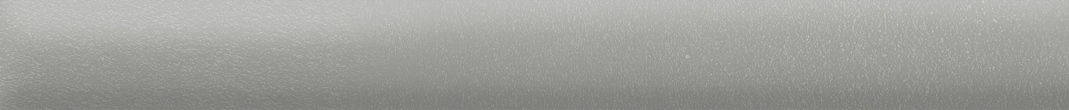 Керамический бордюр Kerama Marazzi Чементо PFE044 серый матовый 20x2 в Уфе — купить с доставкой | Nova