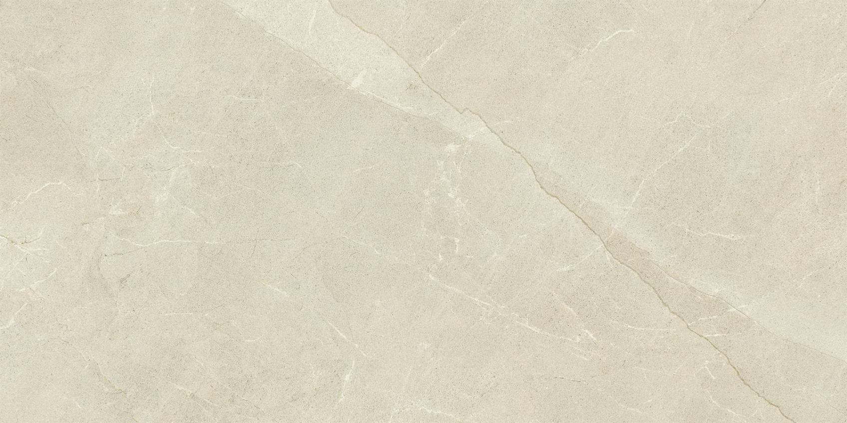 Керамический гранит Italon Метрополис Дезерт Беж 60х120