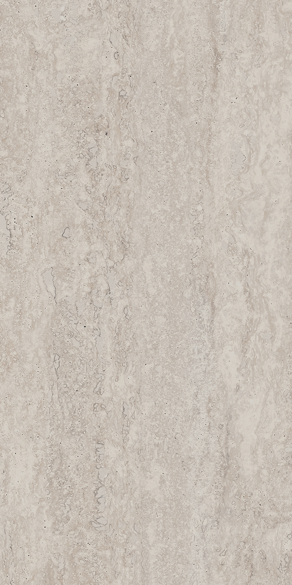 Керамический гранит Estima Stride White RE01 неполированный 30,6x60,9x8