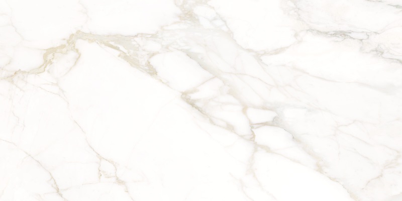 Керамический гранит Calacatta Luna матовый карвинг 60х120 60120UNA00M